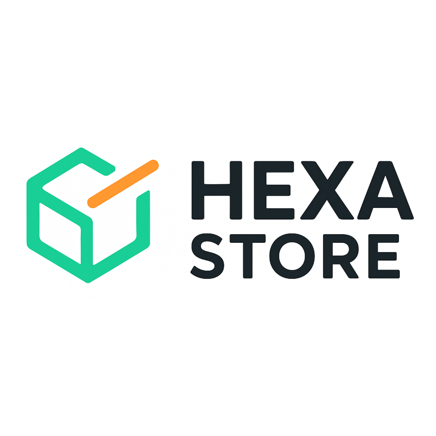 Tienda HXG – Colombia.